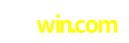 57win.com